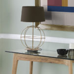 console design entree