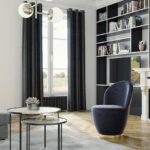 Deco rétro inspiration