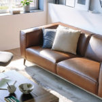Deco industrielle tendance