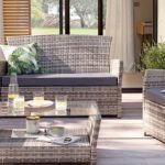amenagement terrasse petit espace