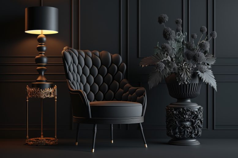 Choisir le meilleur fauteuil club en cuir 