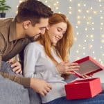 cadeau de noël pour femme