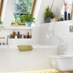 3 gestes écolo pour la salle de bains