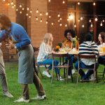 Partageons un barbecue original en famille !