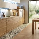 La cuisine Ohio signée Conforama