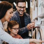 Quand changer son lave-linge ?