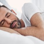 Comment laver efficacement mon oreiller ? En suivant les étapes, venez à bout de toutes les taches et autres mauvaises odeurs.