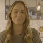 L’Expert Confo : l’interview de Manon Beneforti, responsable adjointe électroménager