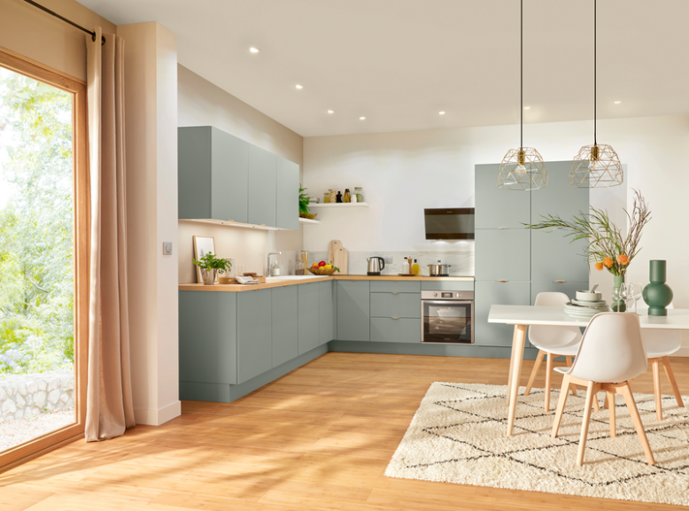 Cuisine Conforama 5 Raisons De Nous Faire Confiance cuisine-conforama-5-raisons-de-nous-faire-confiance