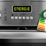 Les choses à savoir pour lire les étiquettes énergétiques de mon four