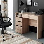 Quel fauteuil de bureau choisir selon mon activité ?