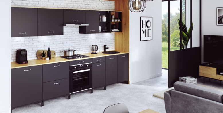 Sitemapcdatahttpsshopmixel Thicoipeinfodressing Pas Cher Conforama