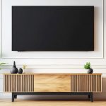 Comment cacher un décodeur TV ?