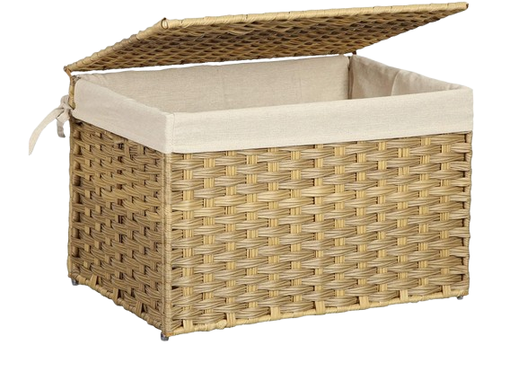Rangement