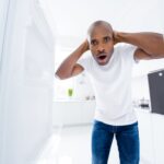 mon frigo ne refroidit plus mais congélateur fonctionne