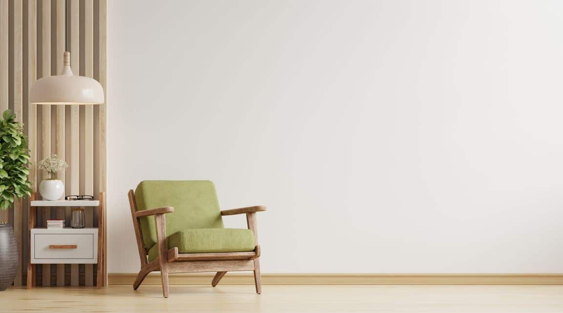 Fauteuil