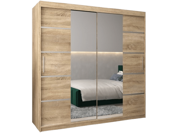 Armoire