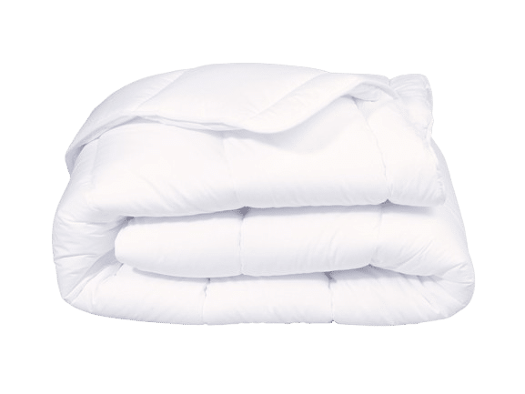 couette-pliee-conforama