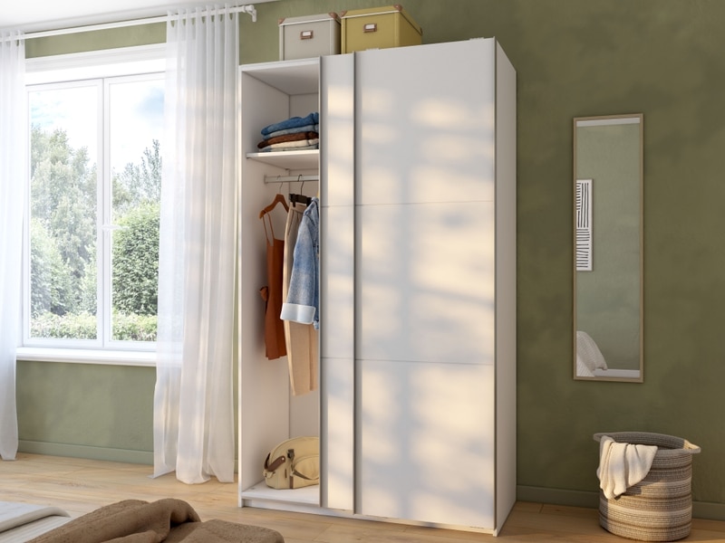 rangement-armoire-optimisee