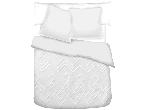 Housse-de-couette-conforama-en-coton
