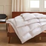 couette-sur-un-lit