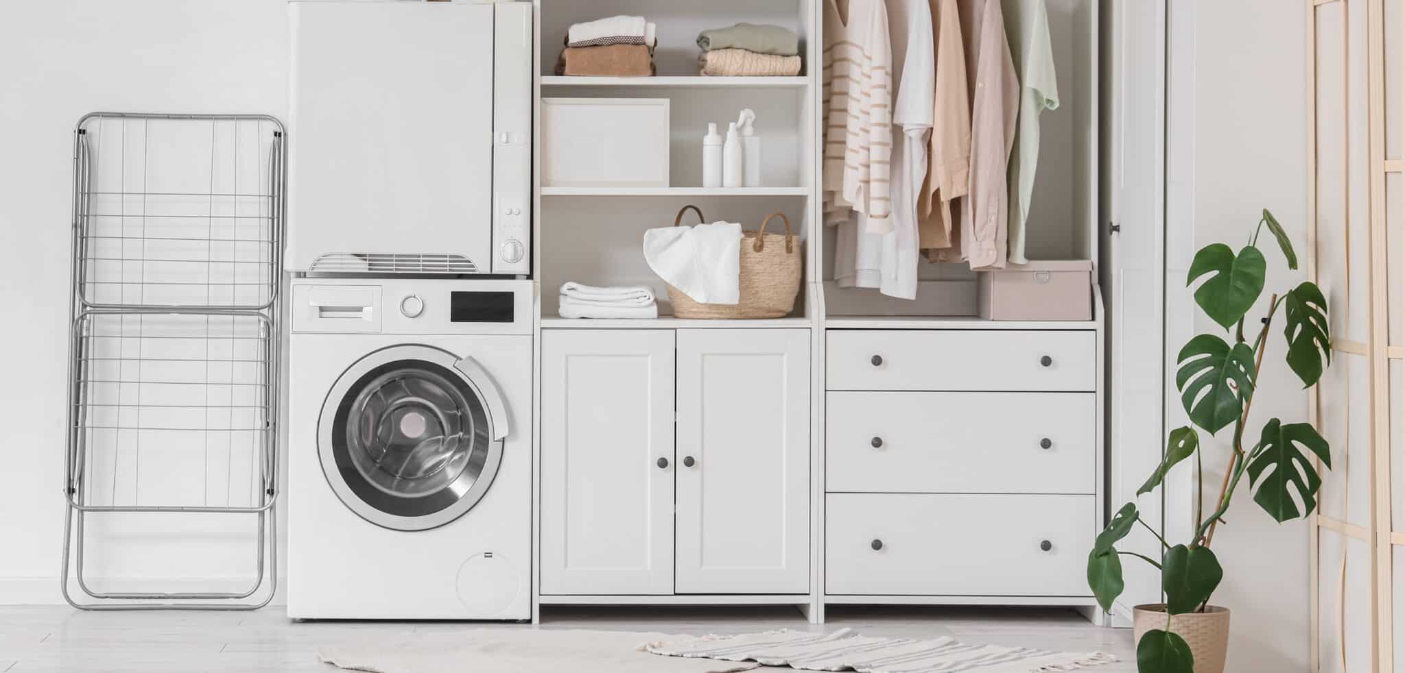 Sitemapcdatahttpsmodeinf Inetcomseche Linge Conforama