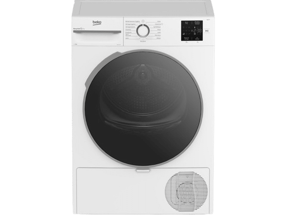 sèche linge Beko vendu par Conforama