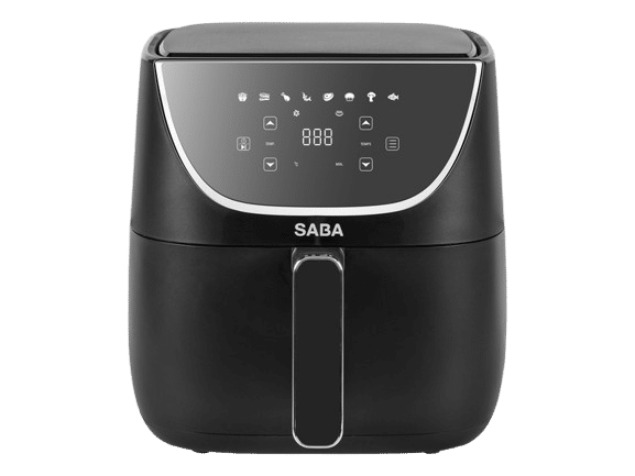 Air Fryer vendu par Conforama