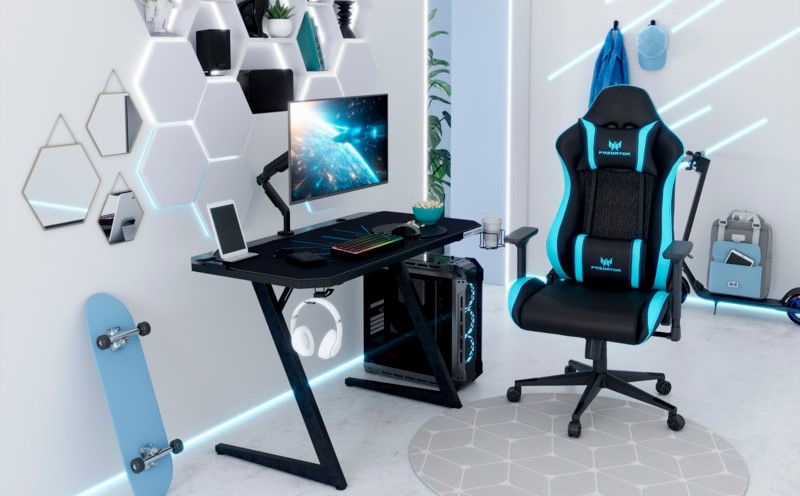 Sitemapcdatahttpsshopinf Inetcombureau Gamer Conforama