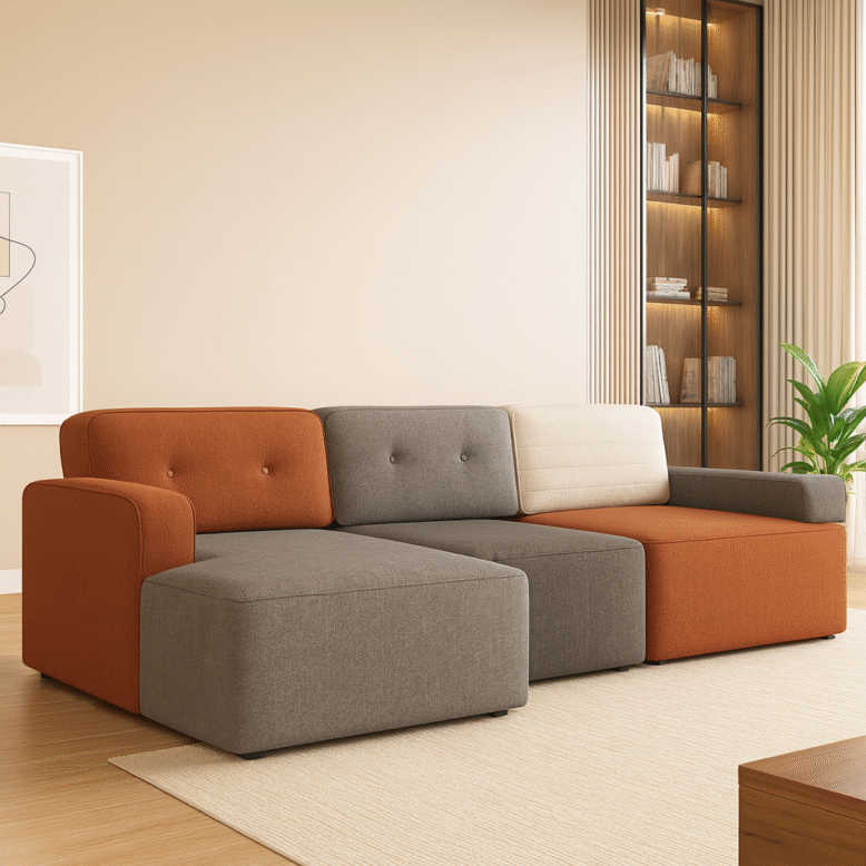 Sitemapcdatahttpsshopinf Inetcomcanape Modulable Conforama
