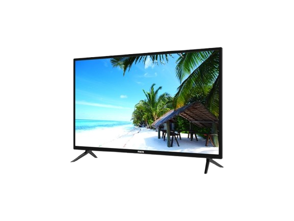 Télévision vendu par Conforama