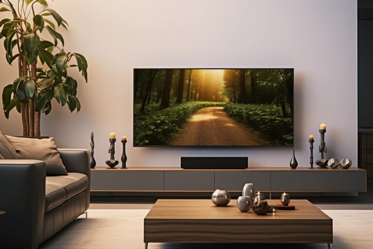 Quelle taille de TV choisir pour son salon ? Blog déco Conforama — free download